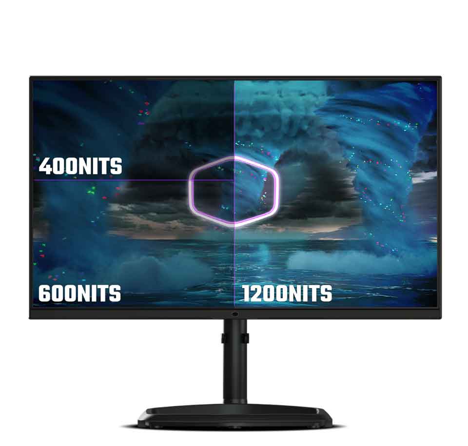 2 2 TEMPEST GP27U